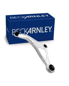 Beck/Arnley Suspension Control Arm and Ball Joint Assembly