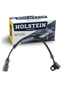 Holstein Engine Camshaft Position Sensor