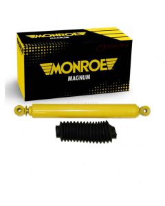 Monroe Magnum Steering Damper
