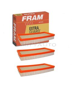 FRAM Air Filter