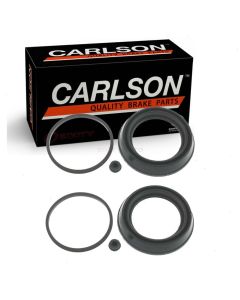 Carlson Disc Brake Caliper Repair Kit