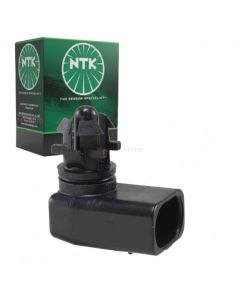 NGK NTK Ambient Air Temperature Sensor