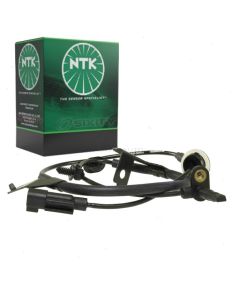 NGK NTK ABS Wheel Speed Sensor