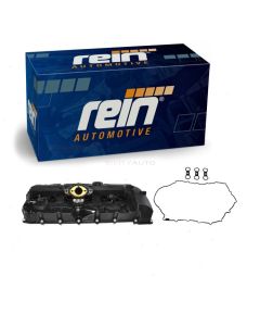 Rein Engine Valve Cover
