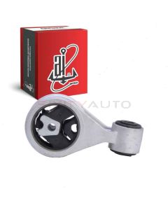 Anchor Engine Torque Strut Mount