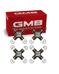 GMB Universal Joint