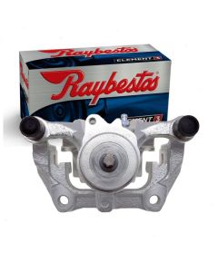 Raybestos Element3 Disc Brake Caliper