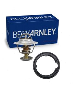 Beck/Arnley Engine Coolant Thermostat