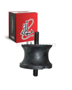 Anchor Manual Transmission Mount