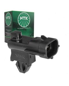 NGK NTK Cabin Air Temperature Sensor