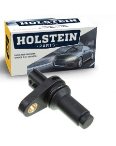 Holstein Engine Crankshaft Position Sensor