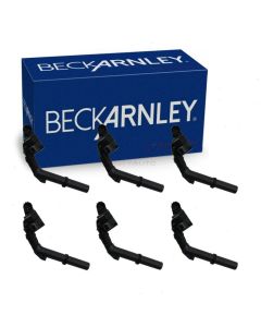Beck/Arnley Direct Ignition Coil