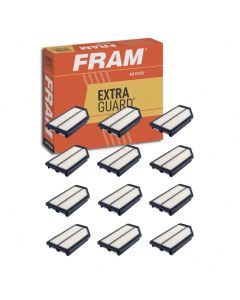 FRAM Air Filter