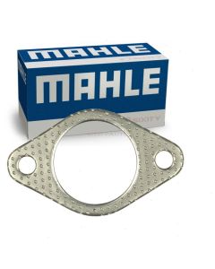 MAHLE Exhaust Pipe Flange Gasket