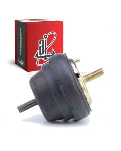 Anchor Engine Mount