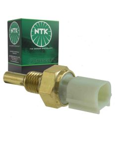NGK NTK Engine Coolant Temperature Sensor
