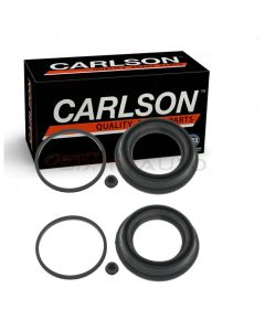 Carlson Disc Brake Caliper Repair Kit