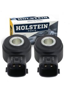 Holstein Ignition Knock (Detonation) Sensor
