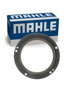MAHLE Engine Crankshaft Seal