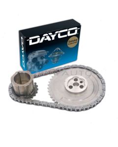 Dayco Engine Timing Chain Kit