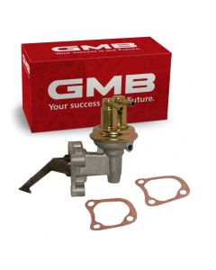 GMB Mechanical Fuel Pump