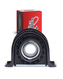 Anchor Drive Shaft Center Support Bearing