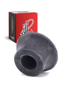 Anchor Engine Mount