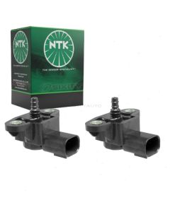 NGK NTK Turbocharger Boost Sensor