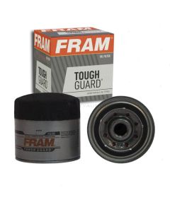FRAM Engine Oil Filter