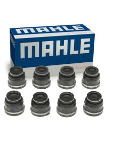 MAHLE Engine Valve Stem Oil Seal Set