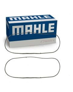 MAHLE Engine Valve Cover Gasket