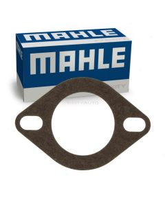 MAHLE Engine Coolant Outlet Gasket