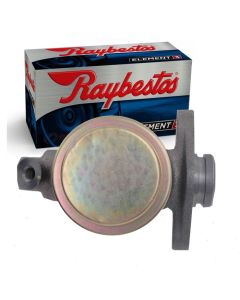 Raybestos Element3 Brake Master Cylinder