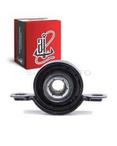 Anchor Drive Shaft Center Support Bearing