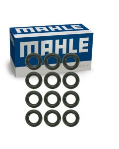 MAHLE Fuel Injector O-Ring Kit