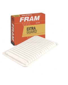 FRAM Extra Guard Air Filter