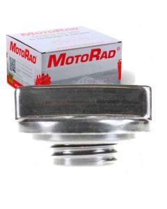MotoRad Engine Oil Filler Cap