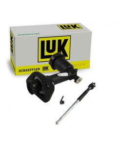 LuK Clutch Master Cylinder