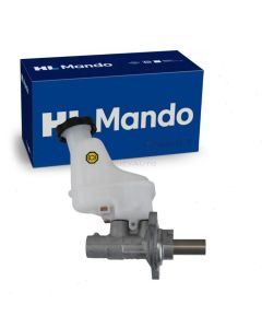Mando Brake Master Cylinder