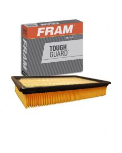 FRAM Air Filter