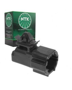NGK NTK Ambient Air Temperature Sensor