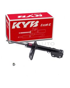 KYB Excel-G Suspension Strut