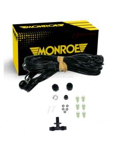 Monroe Shock Absorber Air Hose Kit