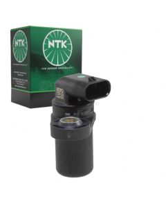 NGK NTK Engine Crankshaft Position Sensor