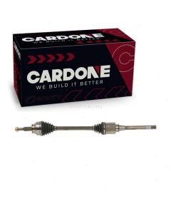 Cardone CV Axle Assembly