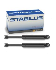 Stabilus Seat Adjustment Strut