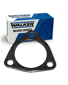 Walker Exhaust Pipe Flange Gasket