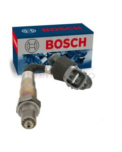 Bosch Oxygen Sensor
