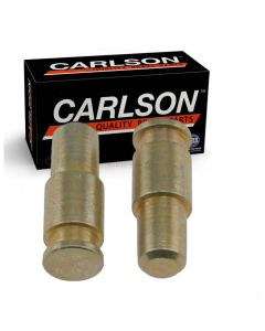 Carlson Drum Brake Adjusting Lever Pin