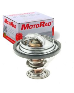 MotoRad Engine Coolant Thermostat